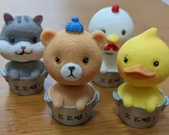 myumyuchan様 リクエスト 4点 まとめ商品