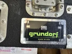 サイダンブックス-プロフ必読願います様 リクエスト 2点 まとめ商品