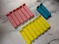 Item thumbnail for item 85f36b56-3f7f-4b9f-8305-f63fb05b8eb3