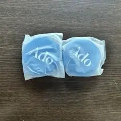 Ado ライブ『モナ・リザの横顔』会場限定ガチャ④