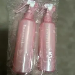 オルビス　オルビスヘアケア　トリートメントヘアウォーター 2本セット　ヘア