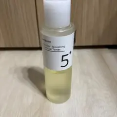 ナンバーズイン 5番 白玉グルタチオンCエッセンシャルトナー メラゼロクリーム