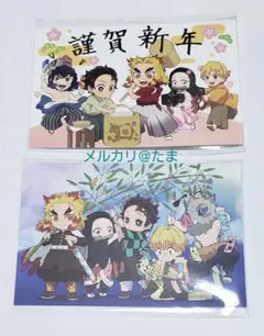 2025年最新】ufotable cafe クリアファイルの人気アイテム - メルカリ