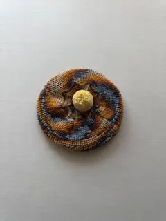 Item thumbnail for item e9f944a5-f980-428f-9934-1dc5fa4a957a