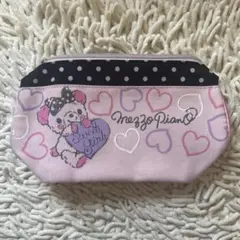 Item thumbnail for item 178f6e6f-59f2-4f21-a573-7ea28b136b4e