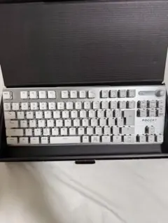 限界価格！【ジャンク】Apex M750 TKL等 3台セット - メルカリ