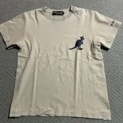 KANGOL Tシャツ Sサイズ