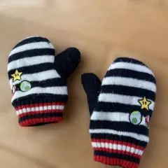 Item thumbnail for item fd5e81ba-ebb7-49c2-986d-ae33a8996ec0