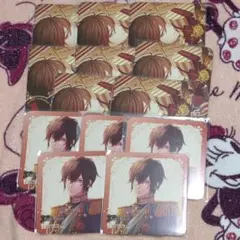 2026年最新】コドリア ルパンの人気アイテム - メルカリ