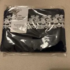 フェイラー　近沢　ティッシュポーチのサムネイル