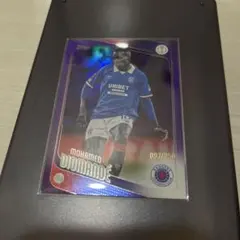 Item thumbnail for item afe8f7e2-b2c3-4a07-9862-60fc6cfca010