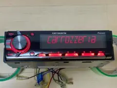 2026年最新】mvh-790の人気アイテム - メルカリ