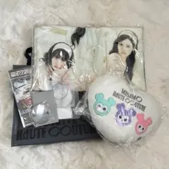 TWICE. MISAMOアプグレ特典 MISAMO アップグレード特典｜Yahoo!フリマ（旧PayPayフリマ）