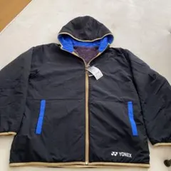 2025年最新】ヨネックス ボアの人気アイテム - メルカリ