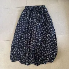 Item thumbnail for item 7d656bd9-acfe-409d-8917-1c12e243da82