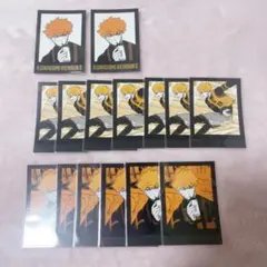 ブルーロック モノカ 國神 錬介