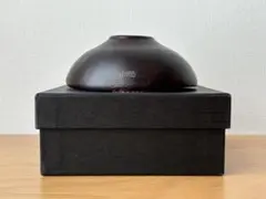 2026年最新】ネルデザインワークス シェードの人気アイテム - メルカリ