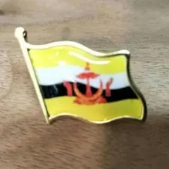 Item thumbnail for item b88c50d0-c983-4db8-a5be-cdf107111278