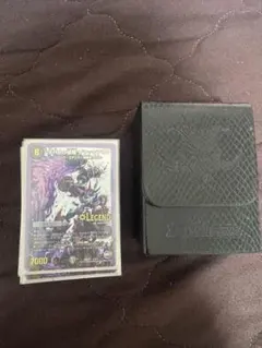 2026年最新】sss侵略デッドディザスターの人気アイテム - メルカリ