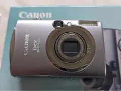 Item thumbnail for item 2c11dc21-694d-4b07-a93f-a4e32c0a818d