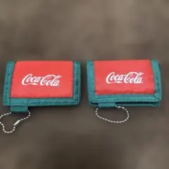 Item thumbnail for item 314d4705-c9a1-41ba-aa9e-a9af77eaced7