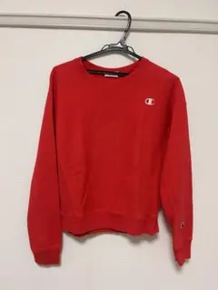 Champion REVERSE WEAVE スウェット