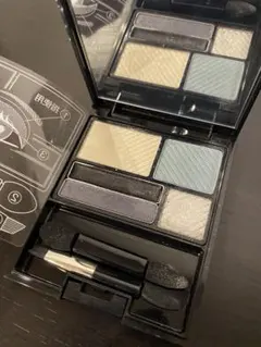 Item thumbnail for item 627a6a3f-b741-4f9a-a2cd-0d2c035978ab