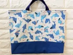 Item thumbnail for item c217c26f-7dc8-4959-81aa-154097d3ec69