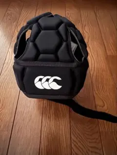 Item thumbnail for item be9c2653-f07c-479b-98ea-061fa72fe334