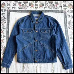 2026年最新】wrangler 124mjの人気アイテム - メルカリ