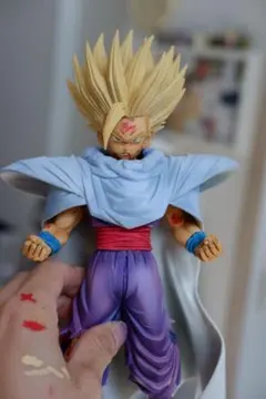 2026年最新】msp ドラゴンボールの人気アイテム - メルカリ