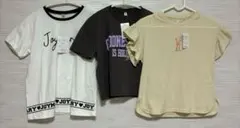 Item thumbnail for item 942c9fe0-f521-42d9-b216-81601eac8c40