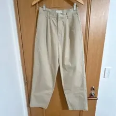 SIMPLICITE パンツ ボトムス