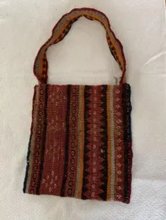 Item thumbnail for item d3d039ed-55eb-4349-afc9-b57cb5def095