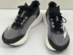 ADIZERO BOSTON 12 WIDE 26.5cm H03613