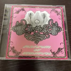 Item thumbnail for item a6296ae0-53c8-4e99-8c1d-ce6b676cb690