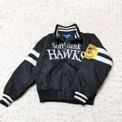 2025年最新】福岡ソフトバンクホークス 野球 ウェアの人気アイテム