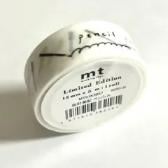 Item thumbnail for item 2fbb40c2-13d2-4bf2-a383-b542564263ef