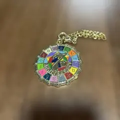 Item thumbnail for item b92b33e2-d2fb-47a7-8194-d06b8d4eda22