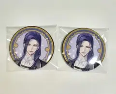 刀剣乱舞 缶バッジ 祝装 実休光忠 - Mercari | Rakufun - Japan Proxy