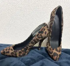 Ryo様 リクエスト 2点 まとめ商品