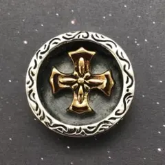 Item thumbnail for item 543c0c57-d157-4b84-af9e-fc7bd889567f