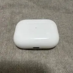 Apple AirPods Pro 充電ケースのみ