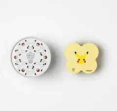 Item thumbnail for item 1cd94568-c70e-4d47-9da2-6367b32e2aca