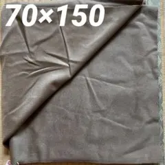 Item thumbnail for item d63b6f13-725a-428b-b3f7-01077b851c13