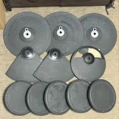 Bambu lab純正 耐熱スプール13個 PLA PETGサポートRFID6こ - メルカリ