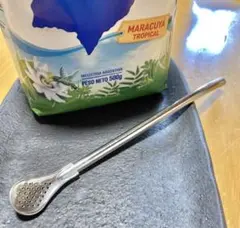 Item thumbnail for item 89451117-d828-4540-9220-0157c40f962f