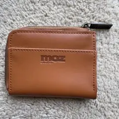 Item thumbnail for item 75d05daa-223a-4271-8b4e-b8dc1fd748d0