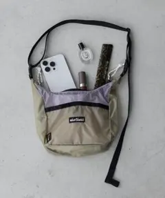 Item thumbnail for item 194a1be0-dfea-4465-a034-53d125138a3d