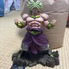 2026年最新】最強ライバル編 一番くじ ドラゴンボール改の人気アイテム